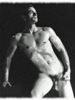 David DeBorges