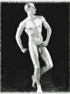 David DeBorges