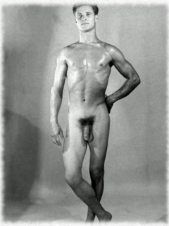 Doug Kappel