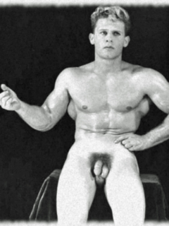 Eugene ("Gene") Meyer