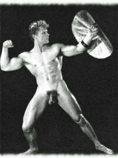 Eugene ("Gene") Meyer