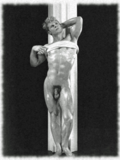Eugene ("Gene") Meyer