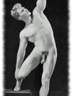 Eugene ("Gene") Meyer