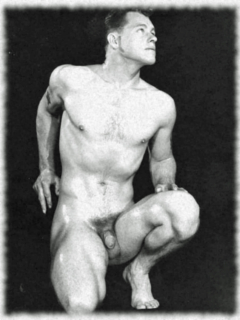Jack Conant