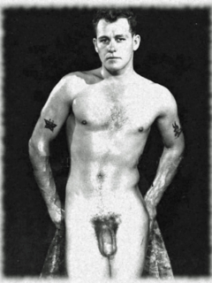 Jack Conant