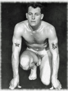 Jack Conant