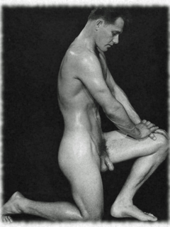 Jack Conant
