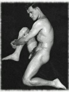 Jack Conant
