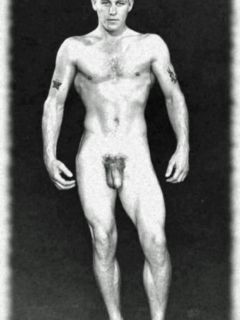 Jack Conant