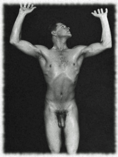 Jack Conant