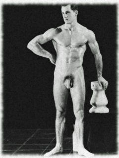 Joel Uriano