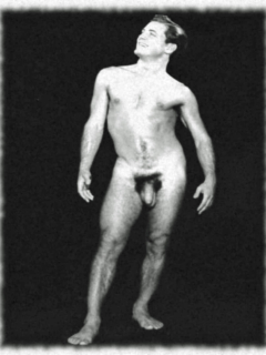 Pat Parris