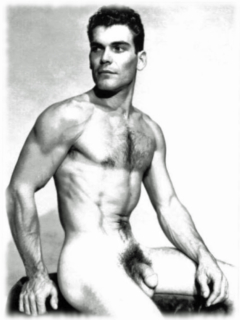 Roland Steiner
