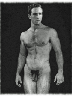 Tom Mathews